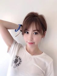 点击看大图 -青禾造型&刺青