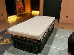 -泰澜·泰式古法按摩SPA(华泰广场店)