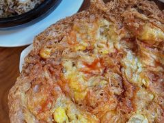 -富哥食店
