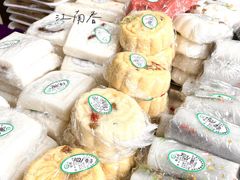 -江南春(中山中路店)