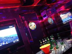 -麦克疯KTV(花园店)