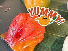 -陶陶居·雅园(凯华国际店)