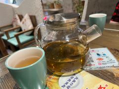 -红蕃干锅·脆皮香辣虾(南屏街金鹰店)