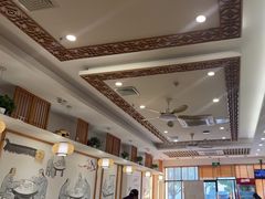 -小姜锅贴(凤凰街店)