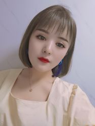 -ODIN 奥丁形象设计 