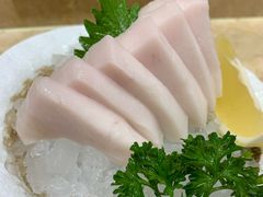-东京屋(武定路店)