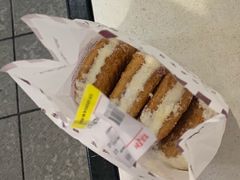 -百年义利(白坊路店)