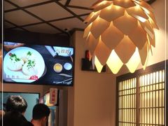 -八婆婆烧仙草(曾厝垵店)