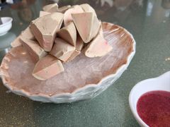 -岭南海晏楼(滨江东总店)