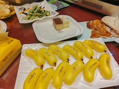 -老山东·山东菜(鲁菜名店)