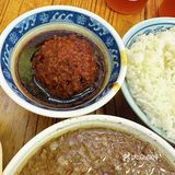 沈阳的这家三十八年老店 依然天天爆满