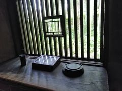 -井冈山风景名胜区