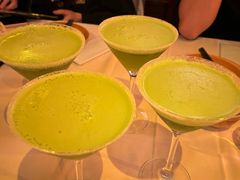 -龙门阵茶屋川菜馆(武康路店)