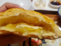-粤食堂(天津和悦汇店)