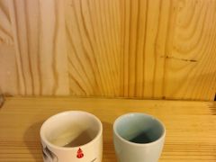 -汪爹爹武汉牛三鲜(朝外大街店)