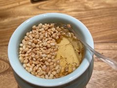 -额尔敦传统涮火锅·冰煮羊(铁东店)