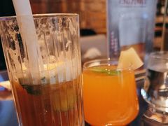 -LES ELITES 英集荟(南京西路店)