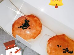 -味多美(金沙江路店)