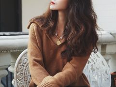 -Big House当代艺术中心