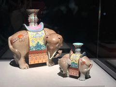 -台北故宫博物院