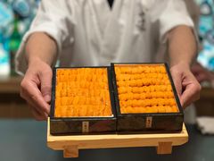 -小十Omakase(地王大厦店)