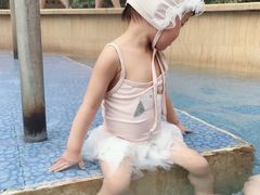 -龙达温泉生态城