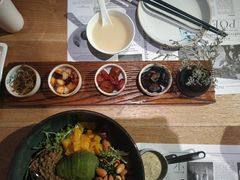 -小大董·烤鸭(凤凰汇店)