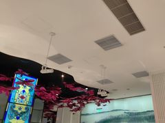 -大董(环贸iapm店)