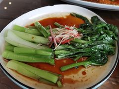 -云隐小厨·传统大理美食(复兴路店)