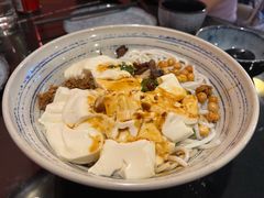 -多味居(剪子巷店)
