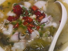 -新旺茶餐厅·早餐·夜宵(仙霞店)