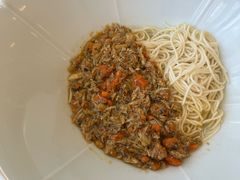 -九忠祥小笼馆(保利时光里店)