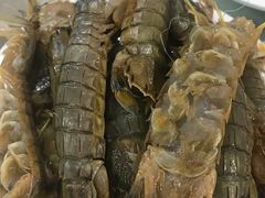 -春华海鲜城(广场西苑店)