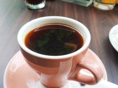 -微焙咖啡工厂(海峡创意产业园·红坊店)