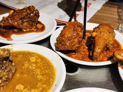 -老号尤兔头(幸福店)