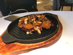 -苏浙汇(古北店)