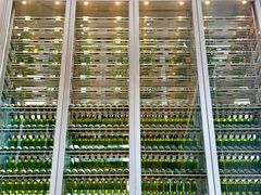 -重庆解放碑威斯汀酒店