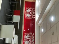 -振鼎鸡(福州路店)