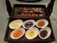 android_upload_pic-保定会馆(秀兰店)