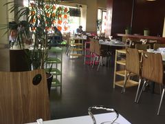 大堂-三毛牛肉店(福强店)