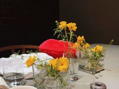 -曲廊院(东四十一条店)