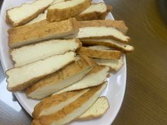 -开封灌汤包子铺(尚志大街店)