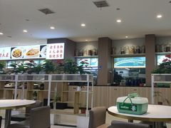 -楚鱼王·河鲜·湖北菜(华农店)