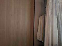 -和子足浴SPA会馆(竹山路店)