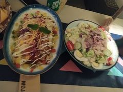 -么哈MOJAR(厦门云城万科里店)