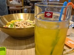 -A货肉蟹煲(印象城店)