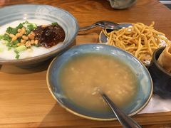 -大王油茶(磁器口店)