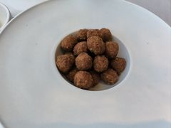 -悦融·京鲁菜·露台花园(安定门店)