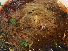 -钟方模白家肥肠粉(春熙店)
