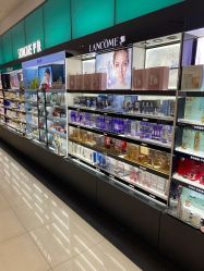 -丝芙兰Sephora